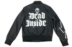 Dead Inside Jacket